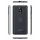 Manta MSP95014B Titano 3 Czarny - 1402942 - zdjęcie 2